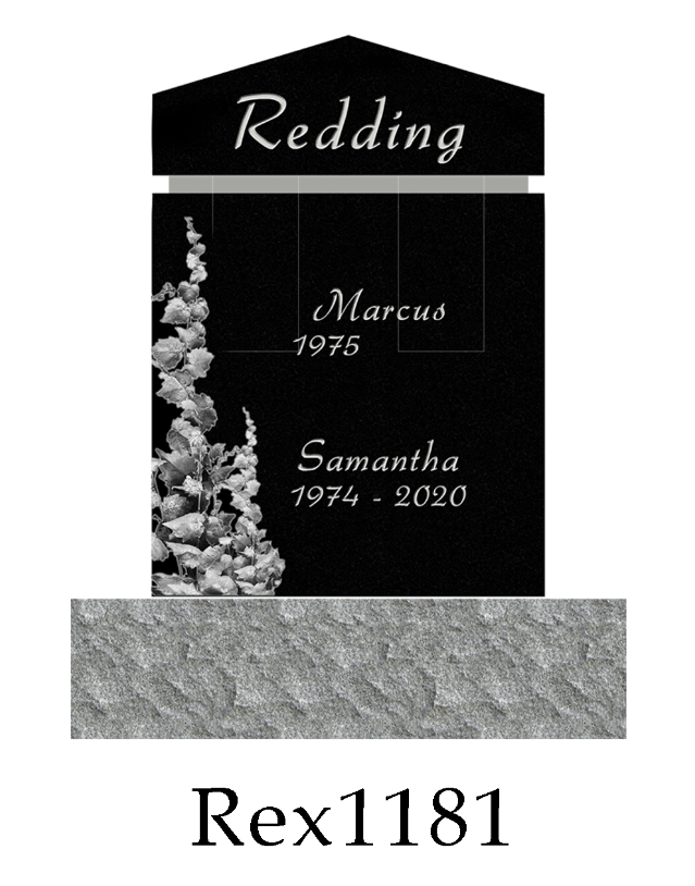 Smith Funeral Home and Crematory Grinnell & Victor, IA